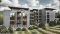 Продава МНОГОСТАЕН, област Пазарджик, гр. Велинград • 9900 € • 74076213 — Holmes.bg