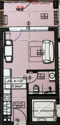Продава МНОГОСТАЕН, област Пазарджик, гр. Велинград • 9900 € • 74076213 — Holmes.bg