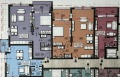 Продава МНОГОСТАЕН, област Пазарджик, гр. Велинград • 9900 € • 74076213 — Holmes.bg