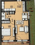 Продава МНОГОСТАЕН, област Пазарджик, гр. Велинград • 9900 € • 74076213 — Holmes.bg