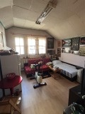 Продава МАГАЗИН, град София, Център • 360000 € • 67402472 — Holmes.bg