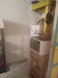 Продава МАГАЗИН, град София, Център • 360000 € • 67402472 — Holmes.bg