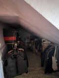 Продава МАГАЗИН, град София, Център • 360000 € • 67402472 — Holmes.bg