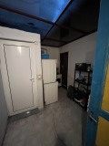 Продава МАГАЗИН, град София, Център • 360000 € • 67402472 — Holmes.bg