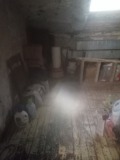 Продава МАГАЗИН, град София, Център • 360000 € • 67402472 — Holmes.bg