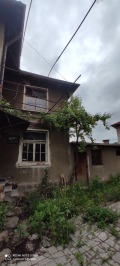 Продава КЪЩА, гр. Брацигово, област Пазарджик, снимка 3 - Къщи - 40863267