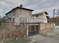 Продава КЪЩА, град София, с. Бистрица • 420000 € / 821448.60 лв. • 39640976 1