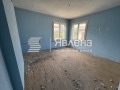Продава КЪЩА, град София, с. Бистрица • 420000 € / 821448.60 лв. • 39640976 6