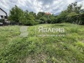 Продава КЪЩА, град София, с. Бистрица • 420000 € / 821448.60 лв. • 39640976 4