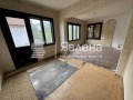 Продава КЪЩА, град София, с. Бистрица • 420000 € / 821448.60 лв. • 39640976 5