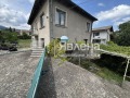 Продава КЪЩА, град София, с. Бистрица • 420000 € / 821448.60 лв. • 39640976 2