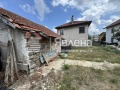 Продава КЪЩА, град София, с. Бистрица • 420000 € / 821448.60 лв. • 39640976 3