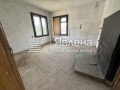Продава КЪЩА, град София, с. Бистрица • 420000 € / 821448.60 лв. • 39640976 7