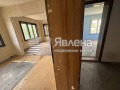 Продава КЪЩА, град София, с. Бистрица • 420000 € / 821448.60 лв. • 39640976 8