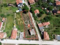 Продава КЪЩА, област Пазарджик, с. Величково • 54900 € / 107375.07 лв. • 49893389 1