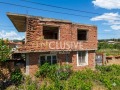 Продава КЪЩА, област Пазарджик, с. Величково • 54900 € / 107375.07 лв. • 49893389 3