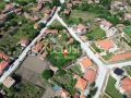 Продава КЪЩА, област Пазарджик, с. Величково • 54900 € / 107375.07 лв. • 49893389 5