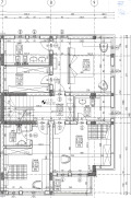 Продава  Къща град София , с. Панчарево , 312 кв.м | 72127230 - изображение [15]