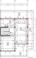 Продава  Къща град София , с. Панчарево , 312 кв.м | 72127230 - изображение [16]