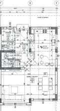 Продава  Къща град София , с. Панчарево , 312 кв.м | 72127230 - изображение [14]