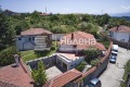 Продава  Къща област София , с. Горна Василица , 450 кв.м | 59283433 - изображение [3]