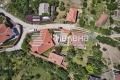 Продава  Къща област София , с. Горна Василица , 450 кв.м | 59283433 - изображение [7]