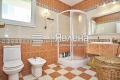 Продава  Къща област София , с. Горна Василица , 450 кв.м | 59283433 - изображение [14]