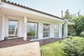 Продава  Къща област София , с. Горна Василица , 450 кв.м | 59283433 - изображение [4]