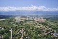 Продава  Къща област София , с. Горна Василица , 450 кв.м | 59283433 - изображение [2]