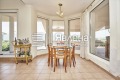 Продава  Къща област София , с. Горна Василица , 450 кв.м | 59283433 - изображение [13]