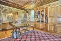 Продава  Къща област София , с. Горна Василица , 450 кв.м | 59283433 - изображение [16]