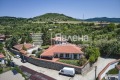 Продава  Къща област София , с. Горна Василица , 450 кв.м | 59283433 - изображение [9]