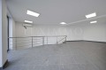 Продава МАГАЗИН, град София, Бояна • 459000 € • 72930097 — Holmes.bg