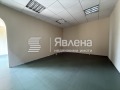 Продава МАГАЗИН, град София, Люлин 9 • 119000 € • 86231602 — Holmes.bg