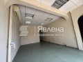 Продава МАГАЗИН, град София, Люлин 9 • 119000 € • 86231602 — Holmes.bg