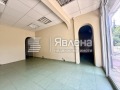 Продава МАГАЗИН, град София, Люлин 9 • 119000 € • 86231602 — Holmes.bg