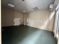 Продава МАГАЗИН, град София, Люлин 9 • 119000 € • 86231602 — Holmes.bg