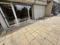 Продава МАГАЗИН, град София, Люлин 9 • 119000 € • 86231602 — Holmes.bg