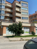 Продава ГАРАЖ, ПАРКОМЯСТО, гр. София, Овча купел 1, снимка 4