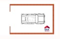 Продава  Гараж, Паркомясто област Бургас , гр. Поморие , 22 кв.м | 66875489