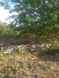 Продава  Парцел област Добрич , с. Царичино , 1490 кв.м | 65265617