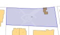 Продава ПАРЦЕЛ, област Бургас, к.к. Слънчев бряг • 507000 € • 66500591 — Holmes.bg