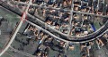 Продава ПАРЦЕЛ, област Пловдив, с. Дуванлии • 15000 € • 96581630 — Holmes.bg
