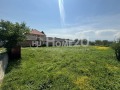 Продава ПАРЦЕЛ, област Пловдив, с. Дуванлии • 15000 € • 96581630 — Holmes.bg