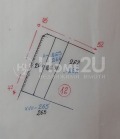 Продава ПАРЦЕЛ, област Пловдив, с. Дуванлии • 15000 € • 96581630 — Holmes.bg
