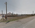 Продава ПАРЦЕЛ, област Пловдив, с. Дуванлии • 15000 € • 96581630 — Holmes.bg