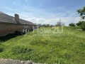 Продава ПАРЦЕЛ, област Пловдив, с. Дуванлии • 15000 € • 96581630 — Holmes.bg