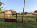 Продава ПАРЦЕЛ, област Стара Загора, с. Подслон • 13000 € • 11381221 — Holmes.bg