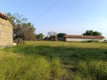 Продава ПАРЦЕЛ, област Стара Загора, с. Подслон • 13000 € • 11381221 — Holmes.bg