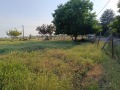 Продава ПАРЦЕЛ, област Стара Загора, с. Подслон • 13000 € • 11381221 — Holmes.bg